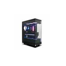 Komputronik Ultimate R790 [D07] Ryzen 7, 32GB, 4TB, RTX 5090
