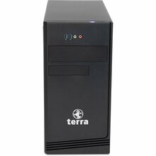 Lauaarvuti Wortmann AG Terra Business PC-6000