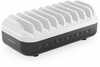 ALOGIC USB-C Desktop Charging Station 10 Port