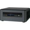 Asrock Barebone NUCS-Box-255H 90PXGDL0-P0EAY100