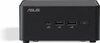 Asus NUC 14 Pro RNUC14RVHV500000I, Core Ultra 5 135H, Intel Arc Graphics, Wi-Fi 6E, Bluetooth 5.3