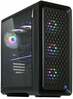 Lauaarvuti Hiro AirFrame Intel Ultra 7 265KF, RTX 5080, 32GB RAM, 2TB SSD, Windows 11 Home