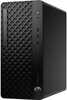 HP ProDesk 4 Tower G1i CU5-235, 32GB, 512GB, Intel Graphics, Windows 11 Pro