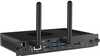 Iiyama OPC51204BC-1 arvuti Intel Core i5-12450H, 8GB, 256GB SSD, Windows 11 IoT Enterprise