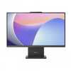 Lauaarvuti Lenovo Ideacentre AIO RYZEN 5 7535HS 27, 16GB, 1TB SSD, Windows 11 Home, Luna hall