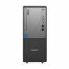 Lauaarvuti Lenovo ThinkCentre neo 50t G5, Intel Core i5-14400, 16GB, 512GB SSD, Windows 11 Pro