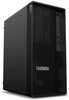 Lauaarvuti Lenovo ThinkStation P2 Tower Gen 2, 32GB, 1TB, Windows 11 Pro