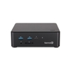 Lauaarvuti TERRA PC-MICRO 6000C GREENLINE i5-1334U, 16GB, 500GB, Windows 11 Pro