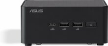 Asus NUC 14 Pro RNUC14RVHV500000I, Core Ultra 5 135H, Intel Arc Graphics, Wi-Fi 6E, Bluetooth 5.3