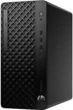 HP ProDesk 4 Tower G1i CU5-235, 32GB, 512GB, Intel Graphics, Windows 11 Pro