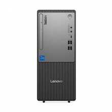 Lauaarvuti Lenovo ThinkCentre neo 50t G5, Intel Core i5-14400, 16GB, 512GB SSD, Windows 11 Pro