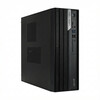 Acer Veriton Vero M4720GT, Intel Core i7-14700, 32GB, 1TB SSD, Windows 11 Pro