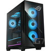 Lauaarvuti Asus ROG G700 G700TF-07265F352W Intel Core Ultra 7 265F, 64GB DDR5, 2TB SSD, Nvidia GeForce RTX 5070, Windows 11 Home