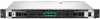 Server HP HPE ProLiant DL20 Gen11 E-2436, 32GB, 2x480GB SSD, 800W