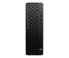 Lauaarvuti HP ProDesk 2 SFF G1i E Intel Core i5-14400, 16GB DDR5, 512GB SSD, Windows 11 Pro, must