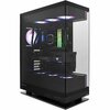 Lauaarvuti Komputronik Ultimate R790 J17 Ryzen 7, RX 9070 XT, 64GB, 2TB+4TB, Windows 11 Home