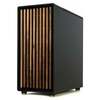 Lauaarvuti NTT SYSTEM WorkStation Ultra 9 285K, Intel Core Ultra 9, Nvidia GeForce RTX 5080, 32GB RAM, 2TB SSD, Windows 11 Pro
