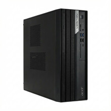 Acer Veriton Vero M4720GT, Intel Core i7-14700, 32GB, 1TB SSD, Windows 11 Pro