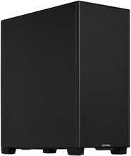 Lauaarvuti Actina Midi Tower PC AMD Ryzen 7 8700F, 32GB DDR5-SDRAM, 1TB SSD, NVIDIA GeForce RTX 5070, must