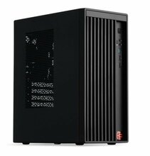 Lauaarvuti Adax Verso WXIHC12400, Intel Core i5-12400, H610, 16GB, 1TB, Windows 11 Home x64