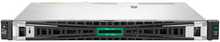 Server HP HPE ProLiant DL20 Gen11 E-2436, 32GB, 2x480GB SSD, 800W