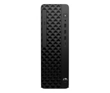 Lauaarvuti HP ProDesk 2 SFF G1i E Intel Core i5-14400, 16GB DDR5, 512GB SSD, Windows 11 Pro, must