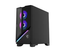 MSI MPG INFINITE X3 AI CU9-285K, 64GB, 1TB, Windows 11