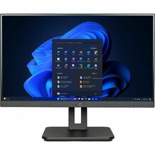 Terra All-in-One PC 2410HA Greenline WORTMANN AG
