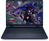 Sülearvuti Dell Alienware 16X Aurora C7RMY U9-275HX, 16, WQXGA, Intel Core Ultra 9 275HX, 32GB, 2TB SSD, Nvidia GeForce RTX 5070, Windows 11 Home