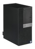 Lauaarvuti Dell OptiPlex 5060 Tower Intel Core i5-8500, 16GB, 256GB SSD, Windows 10 Pro
