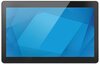 Elotouch ESY15I2 All-in-One PC, Celeron G4900T, 4GB RAM, 128GB SSD, 15.6 LED, Windows 10 IoT Enterprise