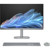 HP OmniStudio X 27 All-in-One Ultra 5-125H, 16GB, 512GB SSD, Windows 11, 27 FHD IPS