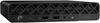 HP ProDesk 4 Mini G1i U7-265T, 32GB, 512GB SSD, Windows 11 Pro