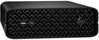 Lauaarvuti HP Z2 Mini G1 U7-265 vPro, 32GB, 1TB, Windows 11 Pro