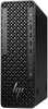 HP Z2 SFF G1i Intel Core Ultra 7 265, 32GB, 1TB, DUAL RTX A400 4GB, Windows 11 Pro