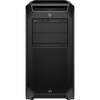HP Z8 Tower Fury G5 5E8K8EA Intel Xeon W-3423, 32GB DDR5, 1TB SSD, Windows 11 Pro