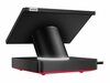 Lenovo ThinkSmart Hub 11H1000KMT Intel Core i5-8365UE, 16GB, 256GB SSD, Windows 10 IoT