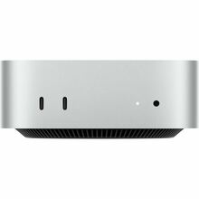 Apple Mac mini 2024 M4, 10C CPU, 10C GPU, 32GB, 1TB