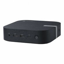 Stacionaarne arvuti Asus Chromebox CHROMEBOX5-S3006UN Intel Core i3-1220P, 8GB, 128GB SSD, ChromeOS