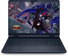 Dell Alienware 16X Aurora C7RMY