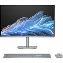 HP OmniStudio X 27 All-in-One Ultra 5-125H, 16GB, 512GB SSD, Windows 11, 27 FHD IPS