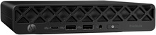 HP ProDesk 4 Mini G1i U7-265T, 32GB, 512GB SSD, Windows 11 Pro