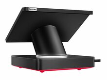 Lenovo ThinkSmart Hub 11H1000KMT Intel Core i5-8365UE, 16GB, 256GB SSD, Windows 10 IoT