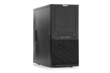 Tarox Business 7000ZT Intel Core i7 14th Gen, 16GB DDR5, 1TB SSD, Windows 11 Pro