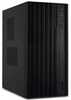 Acer Veriton Vero VM6730GT Mini-PC, Intel Core Ultra 7 265, 16GB, 1TB SSD, Intel Graphics, Windows 11 Pro