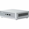 Stacionaarne arvuti Asus NUC 14 Pro+ RNUC14RVSU5068A2I Mini PC, Intel Core Ultra 5 125H, 16GB DDR5, 512GB SSD, Intel Arc Graphics, Windows 11