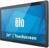 Elotouch I-Series 3 23.8, Intel Celeron, 8GB RAM, 256GB SSD, Full HD, must, Windows 11