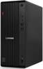 Lauaarvuti Lenovo ThinkCentre M70t G6 TWR 12YH0000PB Intel Core Ultra 7 265, 32GB DDR5, 1TB SSD, Nvidia GeForce RTX 3050 6GB, Windows 11 Pro
