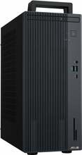 Lauaarvuti Asus ExpertCenter P5 V500MV-13420H091W i5-13420H, 8GB, 512GB, Windows 11 Home, hall
