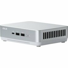 Stacionaarne arvuti Asus NUC 14 Pro+ RNUC14RVSU5068A2I Mini PC, Intel Core Ultra 5 125H, 16GB DDR5, 512GB SSD, Intel Arc Graphics, Windows 11